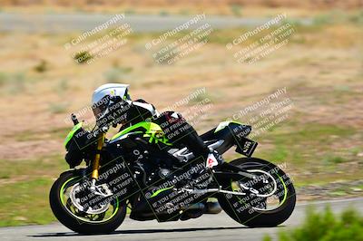 media/Apr-13-2025-TrackXperience (Sun) [[fb1ef998a6]]/Level 1 (Beginner)/Turn 2 (Session 5)/